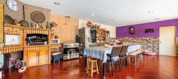 3 bedrooms House in Cabeceiras de Basto, Portugal No. 169454 27