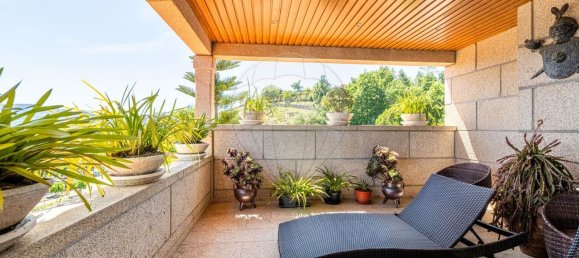 3 bedrooms House in Cabeceiras de Basto, Portugal No. 169454 15