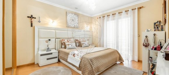 3 bedrooms House in Cabeceiras de Basto, Portugal No. 169454 21