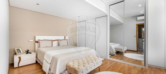 3 bedrooms House in Cabeceiras de Basto, Portugal No. 169454 24