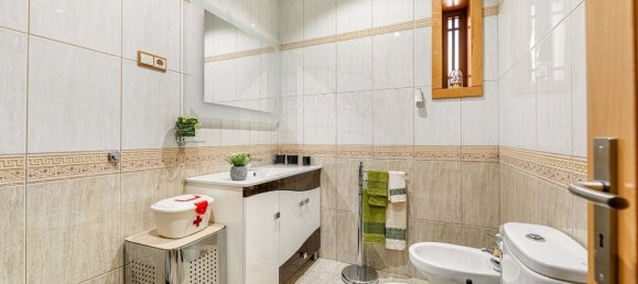 3 bedrooms House in Cabeceiras de Basto, Portugal No. 169454 19