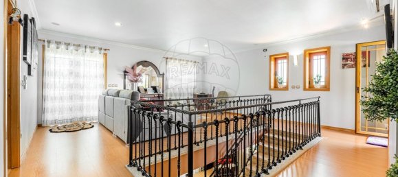 3 bedrooms House in Cabeceiras de Basto, Portugal No. 169454 30