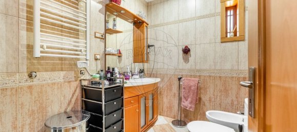 3 bedrooms House in Cabeceiras de Basto, Portugal No. 169454 16