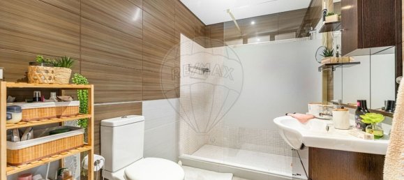 3 bedrooms House in Cabeceiras de Basto, Portugal No. 169454 18