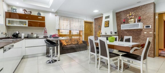 3 bedrooms House in Cabeceiras de Basto, Portugal No. 169454 32