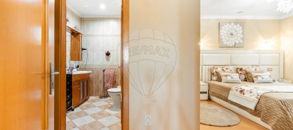 3 bedrooms House in Cabeceiras de Basto, Portugal No. 169454 20