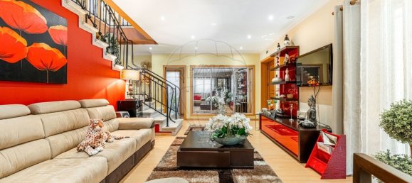 3 bedrooms House in Cabeceiras de Basto, Portugal No. 169454 36