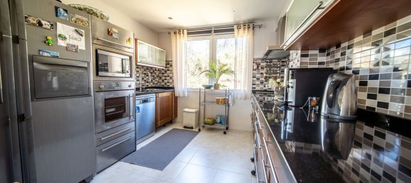 3 bedrooms Penthouse in Fuengirola, Spain No. 40265 11