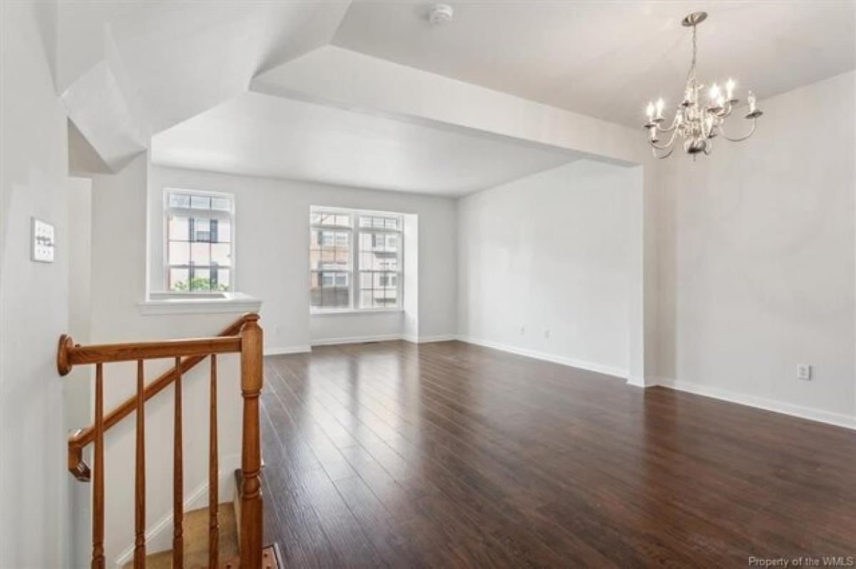 3 Schlafzimmer Haus in Williamsburg, USA, Nr. 319417