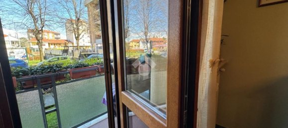 Квартира с 4 комнатами в Кивассо, Италия № 5604 65