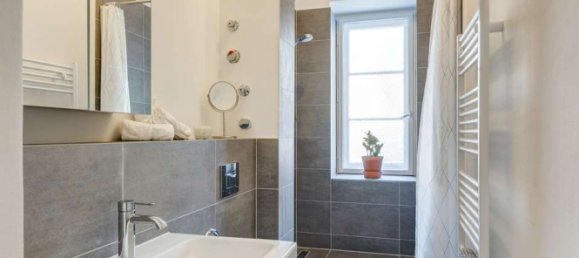 Apartamento T2 em Schmargendorf, Germany N.º 34067 6