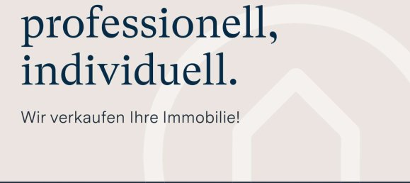 Apartamento T2 em Schmargendorf, Germany N.º 34067 15