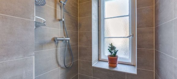 Apartamento T2 em Schmargendorf, Germany N.º 34067 18