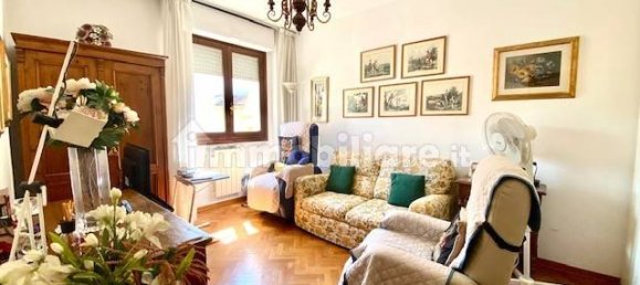 3 bedrooms Apartment in Florence, Italy No. 297633 11