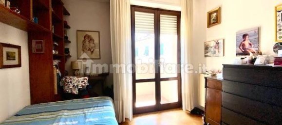 3 bedrooms Apartment in Florence, Italy No. 297633 12