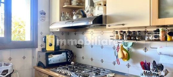 3 bedrooms Apartment in Florence, Italy No. 297633 8
