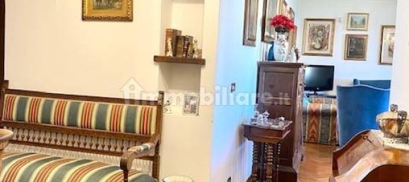 3 bedrooms Apartment in Florence, Italy No. 297633 15