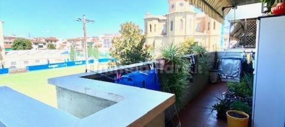 3 bedrooms Apartment in Florence, Italy No. 297633 10