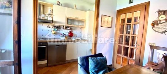 3 bedrooms Apartment in Florence, Italy No. 297633 2