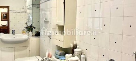 3 bedrooms Apartment in Florence, Italy No. 297633 13