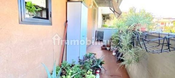 3 bedrooms Apartment in Florence, Italy No. 297633 9