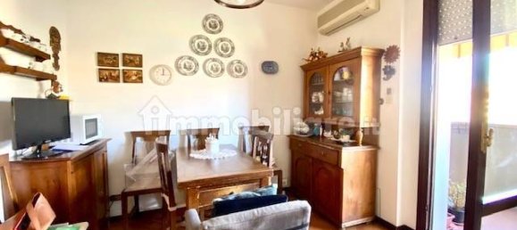 3 bedrooms Apartment in Florence, Italy No. 297633 6