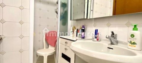 3 bedrooms Apartment in Florence, Italy No. 297633 14