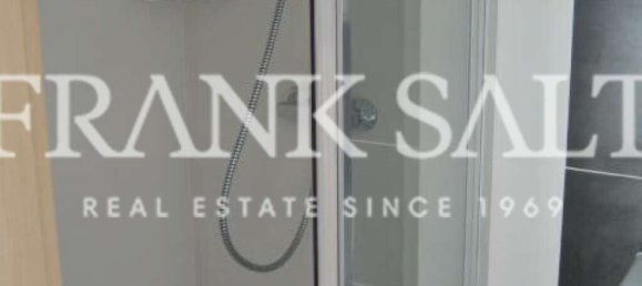 2 غرف نوم بانتهاوس في Swieqi, Malta رقم 8267 26