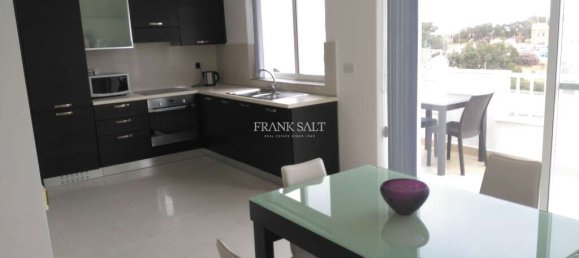 2 غرف نوم بانتهاوس في Swieqi, Malta رقم 8267 18