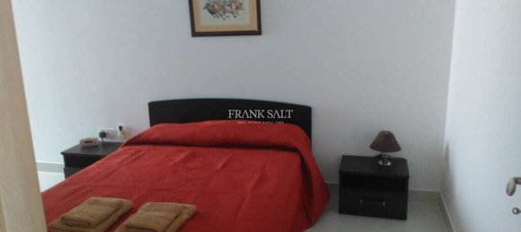 2 غرف نوم بانتهاوس في Swieqi, Malta رقم 8267 12