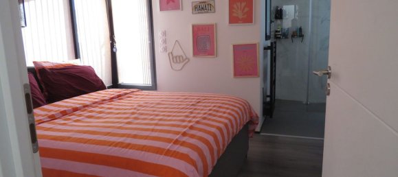 4 bedrooms House in Crevin, France No. 275041 5