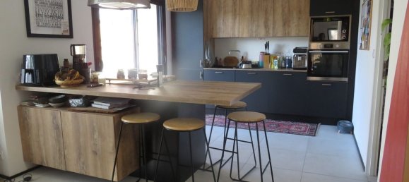 4 bedrooms House in Crevin, France No. 275041 4