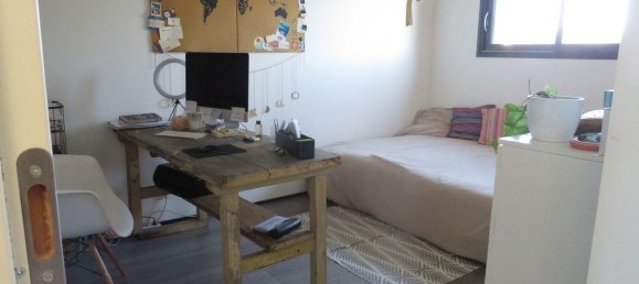 4 bedrooms House in Crevin, France No. 275041 6