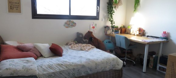 4 bedrooms House in Crevin, France No. 275041 7