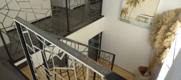 4 bedrooms House in Crevin, France No. 275041 2