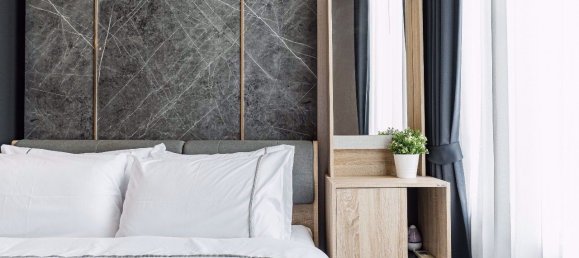 1 Schlafzimmer Eigentumswohnung in Edge Sukhumvit 23 Bangkok, Thailand, Nr. 32566 8