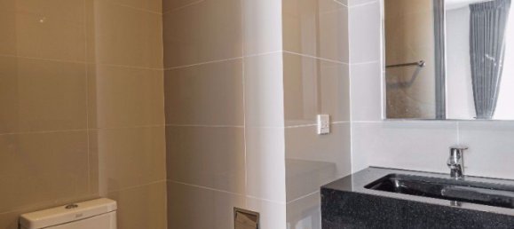 1 Schlafzimmer Eigentumswohnung in Edge Sukhumvit 23 Bangkok, Thailand, Nr. 32566 5