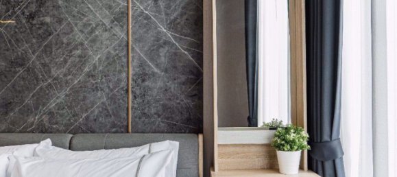 1 Schlafzimmer Eigentumswohnung in Edge Sukhumvit 23 Bangkok, Thailand, Nr. 32566 7