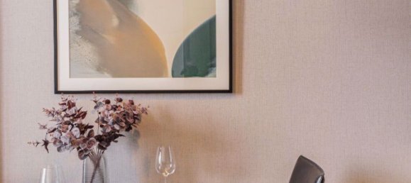 1 Schlafzimmer Eigentumswohnung in Edge Sukhumvit 23 Bangkok, Thailand, Nr. 32566 20