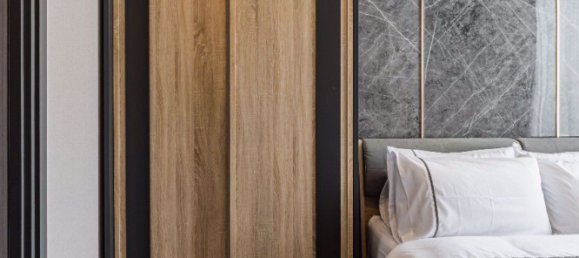 1 Schlafzimmer Eigentumswohnung in Edge Sukhumvit 23 Bangkok, Thailand, Nr. 32566 6