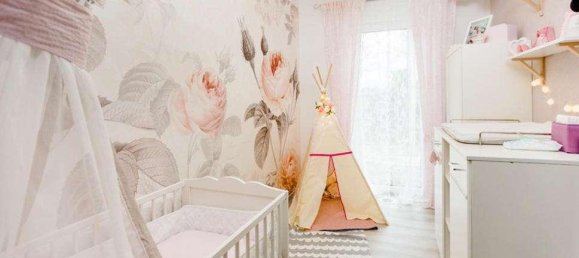 4 غرف نوم منزل في Stralsund, Germany رقم 10554 8