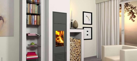 4 غرف نوم منزل في Stralsund, Germany رقم 10554 4