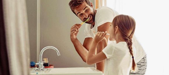 4 غرف نوم منزل في Stralsund, Germany رقم 10554 10