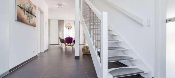 4 غرف نوم منزل في Stralsund, Germany رقم 10554 5