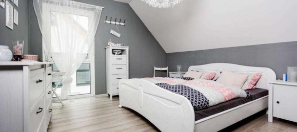 4 غرف نوم منزل في Stralsund, Germany رقم 10554 9