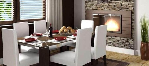 4 غرف نوم منزل في Stralsund, Germany رقم 10554 7