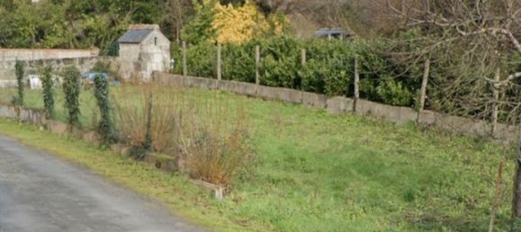 1 غرف نوم منزل في Cinq-Mars-la-Pile, France رقم 276773 10