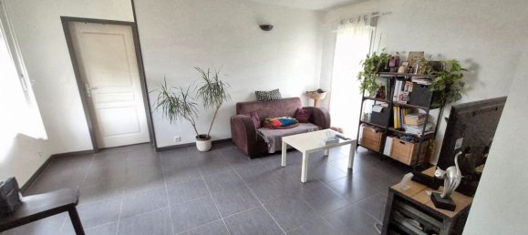 1 غرف نوم منزل في Cinq-Mars-la-Pile, France رقم 276773 3