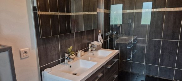 1 غرف نوم منزل في Cinq-Mars-la-Pile, France رقم 276773 4