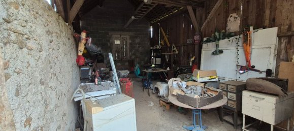 1 غرف نوم منزل في Cinq-Mars-la-Pile, France رقم 276773 8